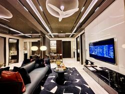 Newport Residences (D2), Apartment #536424031